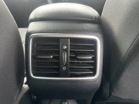 USED 2019 KIA SPORTAGE 1.6 T-GDi 2 SUV 5dr Petrol Manual AWD Euro 6 (s/s) (174 bhp) REVERSING CAMERA, BLUETOOTH, PARKING SENSORS