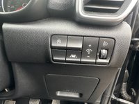 USED 2019 KIA SPORTAGE 1.6 T-GDi 2 SUV 5dr Petrol Manual AWD Euro 6 (s/s) (174 bhp) REVERSING CAMERA, BLUETOOTH, PARKING SENSORS