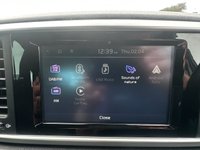 USED 2019 KIA SPORTAGE 1.6 T-GDi 2 SUV 5dr Petrol Manual AWD Euro 6 (s/s) (174 bhp) REVERSING CAMERA, BLUETOOTH, PARKING SENSORS