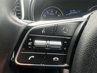 USED 2019 KIA SPORTAGE 1.6 T-GDi 2 SUV 5dr Petrol Manual AWD Euro 6 (s/s) (174 bhp) REVERSING CAMERA, BLUETOOTH, PARKING SENSORS