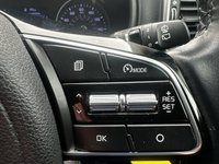 USED 2019 KIA SPORTAGE 1.6 T-GDi 2 SUV 5dr Petrol Manual AWD Euro 6 (s/s) (174 bhp) REVERSING CAMERA, BLUETOOTH, PARKING SENSORS