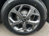 USED 2019 KIA SPORTAGE 1.6 T-GDi 2 SUV 5dr Petrol Manual AWD Euro 6 (s/s) (174 bhp) REVERSING CAMERA, BLUETOOTH, PARKING SENSORS