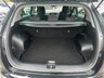 USED 2019 KIA SPORTAGE 1.6 T-GDi 2 SUV 5dr Petrol Manual AWD Euro 6 (s/s) (174 bhp) REVERSING CAMERA, BLUETOOTH, PARKING SENSORS