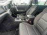 USED 2019 KIA SPORTAGE 1.6 T-GDi 2 SUV 5dr Petrol Manual AWD Euro 6 (s/s) (174 bhp) REVERSING CAMERA, BLUETOOTH, PARKING SENSORS