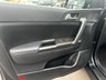 USED 2019 KIA SPORTAGE 1.6 T-GDi 2 SUV 5dr Petrol Manual AWD Euro 6 (s/s) (174 bhp) REVERSING CAMERA, BLUETOOTH, PARKING SENSORS