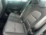 USED 2019 KIA SPORTAGE 1.6 T-GDi 2 SUV 5dr Petrol Manual AWD Euro 6 (s/s) (174 bhp) REVERSING CAMERA, BLUETOOTH, PARKING SENSORS