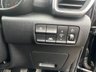 USED 2019 KIA SPORTAGE 1.6 T-GDi 2 SUV 5dr Petrol Manual AWD Euro 6 (s/s) (174 bhp) REVERSING CAMERA, BLUETOOTH, PARKING SENSORS