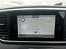 USED 2019 KIA SPORTAGE 1.6 T-GDi 2 SUV 5dr Petrol Manual AWD Euro 6 (s/s) (174 bhp) REVERSING CAMERA, BLUETOOTH, PARKING SENSORS
