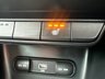 USED 2019 KIA SPORTAGE 1.6 T-GDi 2 SUV 5dr Petrol Manual AWD Euro 6 (s/s) (174 bhp) REVERSING CAMERA, BLUETOOTH, PARKING SENSORS