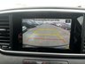 USED 2019 KIA SPORTAGE 1.6 T-GDi 2 SUV 5dr Petrol Manual AWD Euro 6 (s/s) (174 bhp) REVERSING CAMERA, BLUETOOTH, PARKING SENSORS