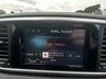 USED 2019 KIA SPORTAGE 1.6 T-GDi 2 SUV 5dr Petrol Manual AWD Euro 6 (s/s) (174 bhp) REVERSING CAMERA, BLUETOOTH, PARKING SENSORS
