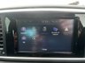 USED 2019 KIA SPORTAGE 1.6 T-GDi 2 SUV 5dr Petrol Manual AWD Euro 6 (s/s) (174 bhp) REVERSING CAMERA, BLUETOOTH, PARKING SENSORS