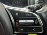USED 2019 KIA SPORTAGE 1.6 T-GDi 2 SUV 5dr Petrol Manual AWD Euro 6 (s/s) (174 bhp) REVERSING CAMERA, BLUETOOTH, PARKING SENSORS