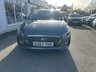 USED 2017 67 HYUNDAI I30 1.0 T-GDi Blue Drive SE Nav Hatchback 5dr Petrol Manual Euro 6 (s/s) (120 ps) 