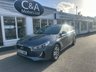 USED 2017 67 HYUNDAI I30 1.0 T-GDi Blue Drive SE Nav Hatchback 5dr Petrol Manual Euro 6 (s/s) (120 ps) 