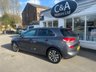 USED 2017 67 HYUNDAI I30 1.0 T-GDi Blue Drive SE Nav Hatchback 5dr Petrol Manual Euro 6 (s/s) (120 ps) 