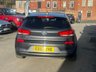 USED 2017 67 HYUNDAI I30 1.0 T-GDi Blue Drive SE Nav Hatchback 5dr Petrol Manual Euro 6 (s/s) (120 ps) 