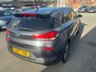 USED 2017 67 HYUNDAI I30 1.0 T-GDi Blue Drive SE Nav Hatchback 5dr Petrol Manual Euro 6 (s/s) (120 ps) 