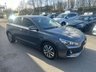 USED 2017 67 HYUNDAI I30 1.0 T-GDi Blue Drive SE Nav Hatchback 5dr Petrol Manual Euro 6 (s/s) (120 ps) 