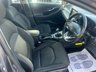 USED 2017 67 HYUNDAI I30 1.0 T-GDi Blue Drive SE Nav Hatchback 5dr Petrol Manual Euro 6 (s/s) (120 ps) 