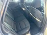 USED 2017 67 HYUNDAI I30 1.0 T-GDi Blue Drive SE Nav Hatchback 5dr Petrol Manual Euro 6 (s/s) (120 ps) 