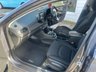 USED 2017 67 HYUNDAI I30 1.0 T-GDi Blue Drive SE Nav Hatchback 5dr Petrol Manual Euro 6 (s/s) (120 ps) 