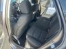USED 2017 67 HYUNDAI I30 1.0 T-GDi Blue Drive SE Nav Hatchback 5dr Petrol Manual Euro 6 (s/s) (120 ps) 