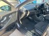 USED 2017 67 HYUNDAI I30 1.0 T-GDi Blue Drive SE Nav Hatchback 5dr Petrol Manual Euro 6 (s/s) (120 ps) 