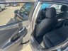 USED 2017 67 HYUNDAI I30 1.0 T-GDi Blue Drive SE Nav Hatchback 5dr Petrol Manual Euro 6 (s/s) (120 ps) 