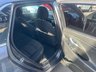 USED 2017 67 HYUNDAI I30 1.0 T-GDi Blue Drive SE Nav Hatchback 5dr Petrol Manual Euro 6 (s/s) (120 ps) 