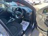 USED 2017 67 HYUNDAI I30 1.0 T-GDi Blue Drive SE Nav Hatchback 5dr Petrol Manual Euro 6 (s/s) (120 ps) 