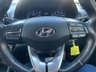 USED 2017 67 HYUNDAI I30 1.0 T-GDi Blue Drive SE Nav Hatchback 5dr Petrol Manual Euro 6 (s/s) (120 ps) 