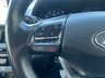 USED 2017 67 HYUNDAI I30 1.0 T-GDi Blue Drive SE Nav Hatchback 5dr Petrol Manual Euro 6 (s/s) (120 ps) 