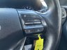 USED 2017 67 HYUNDAI I30 1.0 T-GDi Blue Drive SE Nav Hatchback 5dr Petrol Manual Euro 6 (s/s) (120 ps) 