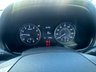 USED 2017 67 HYUNDAI I30 1.0 T-GDi Blue Drive SE Nav Hatchback 5dr Petrol Manual Euro 6 (s/s) (120 ps) 