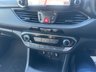 USED 2017 67 HYUNDAI I30 1.0 T-GDi Blue Drive SE Nav Hatchback 5dr Petrol Manual Euro 6 (s/s) (120 ps) 