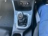 USED 2017 67 HYUNDAI I30 1.0 T-GDi Blue Drive SE Nav Hatchback 5dr Petrol Manual Euro 6 (s/s) (120 ps) 