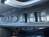 USED 2017 67 HYUNDAI I30 1.0 T-GDi Blue Drive SE Nav Hatchback 5dr Petrol Manual Euro 6 (s/s) (120 ps) 