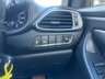USED 2017 67 HYUNDAI I30 1.0 T-GDi Blue Drive SE Nav Hatchback 5dr Petrol Manual Euro 6 (s/s) (120 ps) 