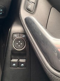 USED 2019 69 FORD FIESTA 1.0T EcoBoost GPF ST-Line Hatchback 5dr Petrol Manual Euro 6 (s/s) (125 ps) 