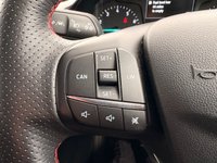 USED 2019 69 FORD FIESTA 1.0T EcoBoost GPF ST-Line Hatchback 5dr Petrol Manual Euro 6 (s/s) (125 ps) 