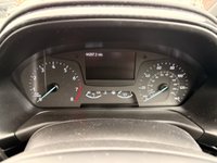 USED 2019 69 FORD FIESTA 1.0T EcoBoost GPF ST-Line Hatchback 5dr Petrol Manual Euro 6 (s/s) (125 ps) 