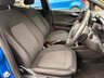USED 2019 69 FORD FIESTA 1.0T EcoBoost GPF ST-Line Hatchback 5dr Petrol Manual Euro 6 (s/s) (125 ps) 