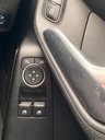 USED 2019 69 FORD FIESTA 1.0T EcoBoost GPF ST-Line Hatchback 5dr Petrol Manual Euro 6 (s/s) (125 ps) 