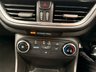 USED 2019 69 FORD FIESTA 1.0T EcoBoost GPF ST-Line Hatchback 5dr Petrol Manual Euro 6 (s/s) (125 ps) 