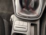 USED 2019 69 FORD FIESTA 1.0T EcoBoost GPF ST-Line Hatchback 5dr Petrol Manual Euro 6 (s/s) (125 ps) 