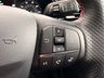 USED 2019 69 FORD FIESTA 1.0T EcoBoost GPF ST-Line Hatchback 5dr Petrol Manual Euro 6 (s/s) (125 ps) 