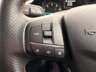 USED 2019 69 FORD FIESTA 1.0T EcoBoost GPF ST-Line Hatchback 5dr Petrol Manual Euro 6 (s/s) (125 ps) 