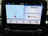 USED 2019 69 FORD FIESTA 1.0T EcoBoost GPF ST-Line Hatchback 5dr Petrol Manual Euro 6 (s/s) (125 ps) 