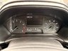 USED 2019 69 FORD FIESTA 1.0T EcoBoost GPF ST-Line Hatchback 5dr Petrol Manual Euro 6 (s/s) (125 ps) 